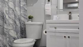 Our Beautifull and comfortable place - Foto 4