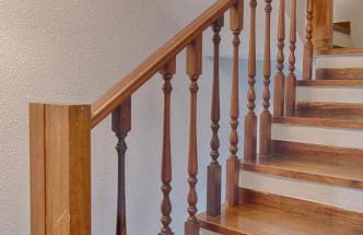 Saplan Real Estate PENSAUETH - Foto 32