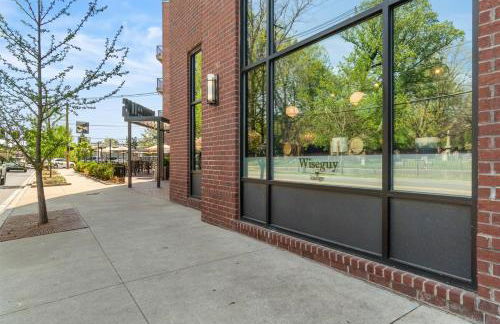 Broadway Basecamp! - Foto 29