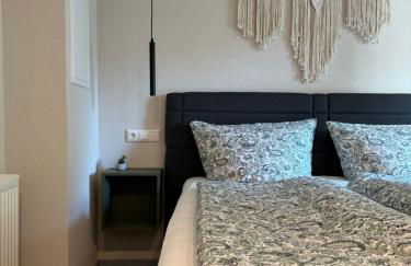 genießen & entspannen mit einem privaten Parkplatz - Foto 18