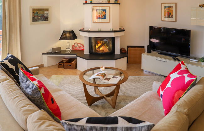 Les Cîmes 8 - Foto 7