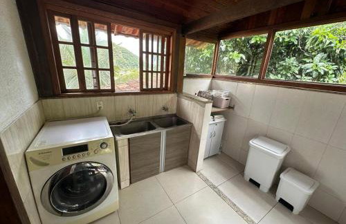 Cantinho da Alê - Foto 52