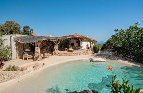 Villa Ninfea - Foto 8