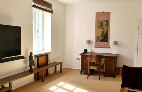 Haus am Bach - Foto 25