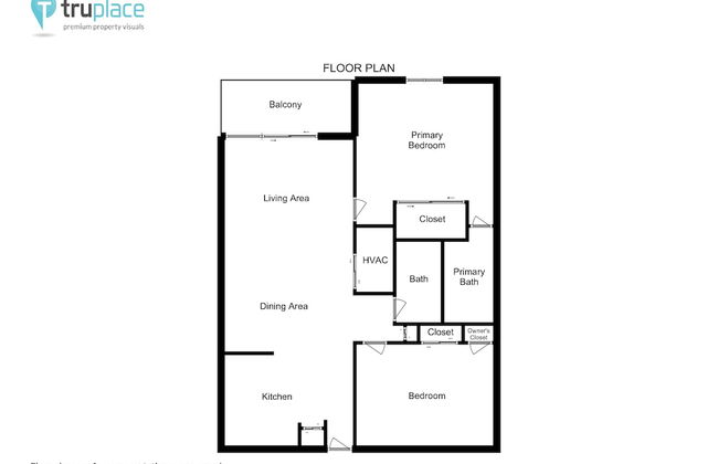 Dolphin Point 303A is a Cute 2 BR overlooking the Harbor by RedAwning - Foto 15