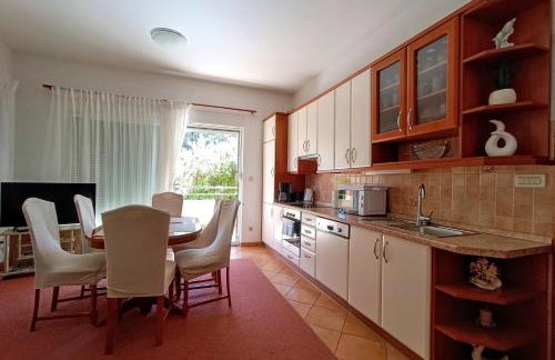 Apartmani Skejić - Foto 15