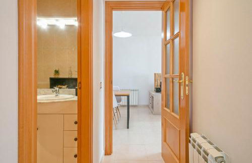 Apartamento Cubelles Molí Baix - Foto 10