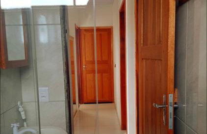 Cantinho Ibiraquera - Foto 13