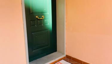 The Loft E&E Blue Sky - Foto 2