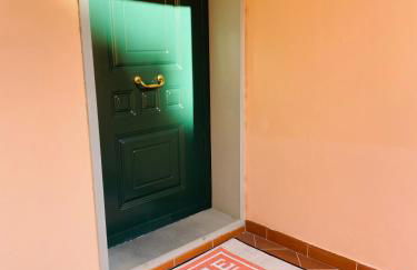 The Loft E&E Blue Sky - Foto 2