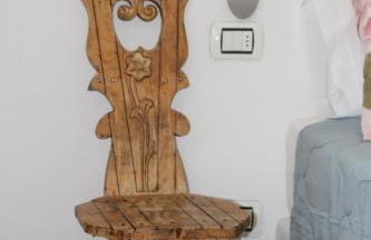 APPARTAMENTO MIRTA - Foto 16