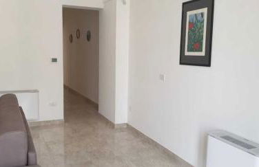 All'ombra della Cattedrale - Foto 17