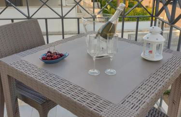 Gallipoli beach - Foto 19