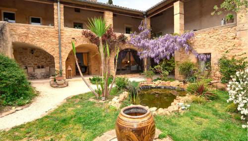 Gorgeous Home In Sabran - Foto 2