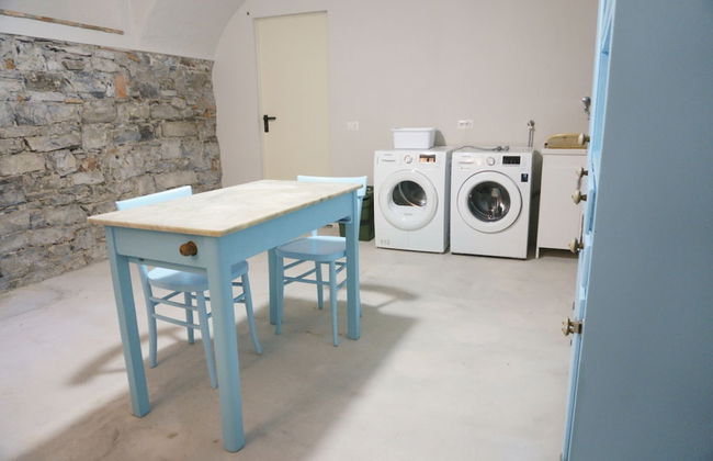 Torno Design Apartment - Foto 64