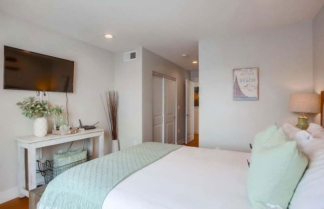 Pacific Pearl - Foto 4