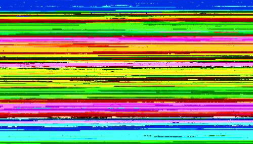 Holiday Home Maison Dune by Interhome - Foto 3