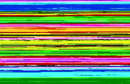 Holiday Home Maison Dune by Interhome - Foto 3