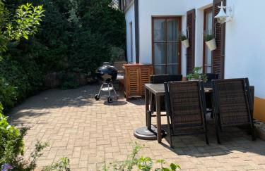 Ferienwohnung Schwarzalb - Foto 20