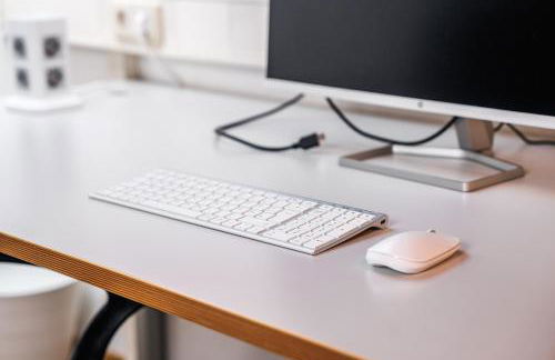 Lichtdurchflutetes Raumwunder, 115qm, 2 Stöckig - Foto 47