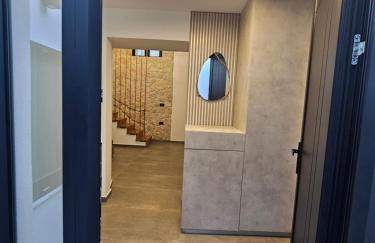 A&A Niohori Home - Photo 13