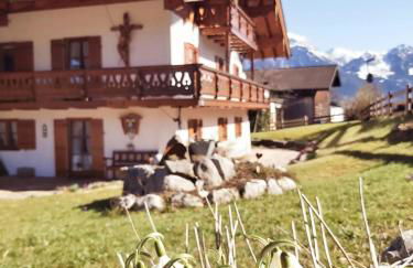 Hinterkeilhof - Foto 7