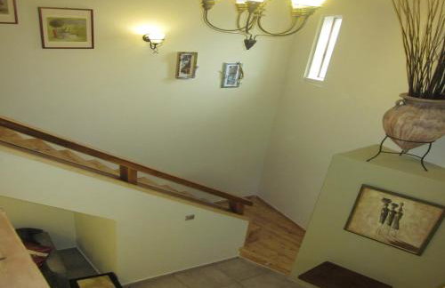 Attractive Greek House with Private Pool near Sea & City Center - Photo 58