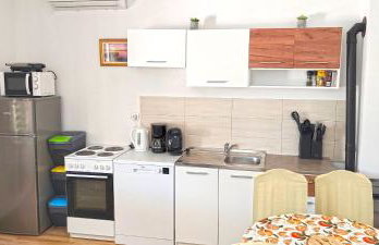 House Stone Curlew 6 - Foto 13