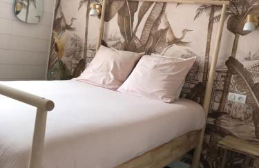 Face à la mer, bel appartement - Foto 9