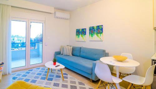 Eternal Suites Edessa - Foto 5