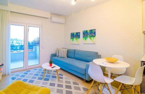 Eternal Suites Edessa - Photo 5