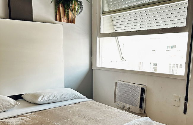 Rio Habitat Almirante - Foto 29