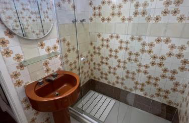 Leme com vista Para o Mar - Photo 33