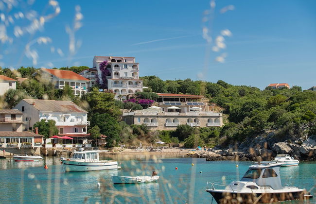 Potocnica 109 - Foto 1