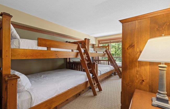 Horstman House by Whistler Premier - Photo 11