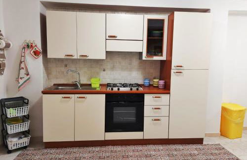 Casa vacanze Galena - Photo 18