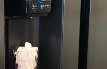 Stadtwohnung mit Garten - Foto 40