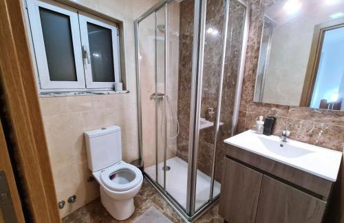 MR House - Self Check-in - Foto 16