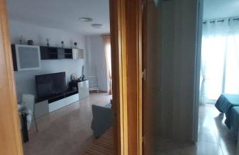 APARTAMENTO A PIE DE LA PLAYA - Foto 6