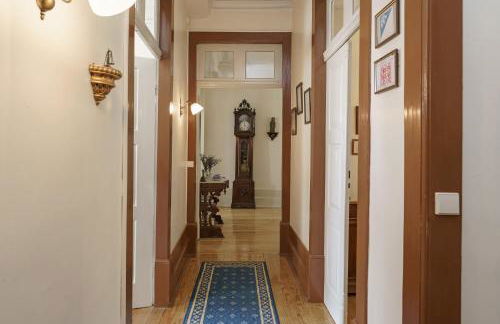 Casa do Sr Querubim - Foto 31