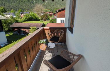 Ferienwohnung Elisabeth - Foto 3