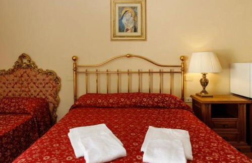 Agriturismo Podere Bucine Basso - Foto 45