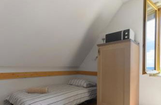 Le Berylune - Maison 2 chambres - Campagne - Foto 19