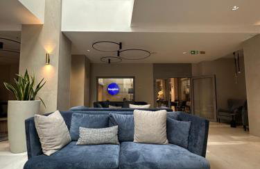 Gold Apartament z widokiem na morze Dziwnówek - Foto 30