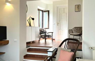 Casa Møjn - Photo 12