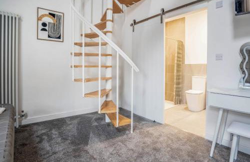 Pam's Place - Uk50583 - Foto 10