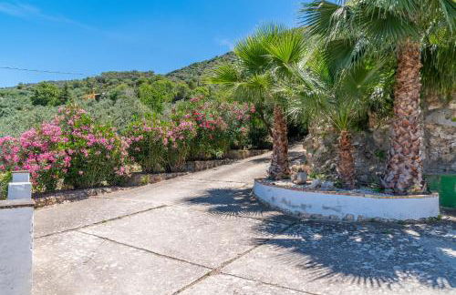 Casa Rural Molino Macegal new - Foto 71