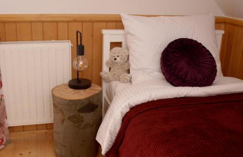 Sołtysówka - Foto 6