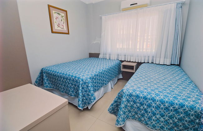 Residencial Baía dos Golfinhos - Foto 77