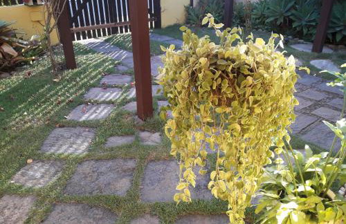 Casa da Ogiva - Foto 19